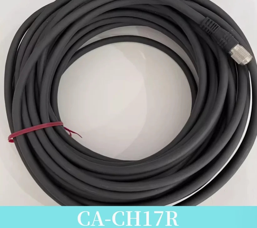 CA-CH17R LJ-G015 LJ-G080 LJ-G200 LJ-G030 LJ-G500