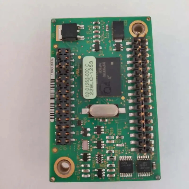 서보 드라이브 ACK-055-10