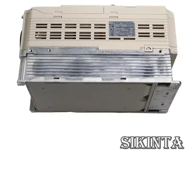 인버터 CIMR-LB4A0024FAC 11KW 380V
