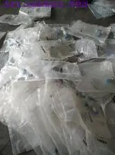 공급 CKD SCA2-LB-63B40-TOH-D Z 신