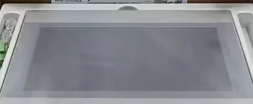 MT6051IP MT8050IE TK6070IP TK6070IQ TK6071IP TK6071IQ