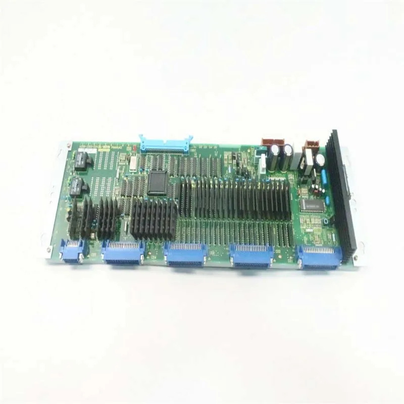 A20B-1003-0240 회로 기판 상태