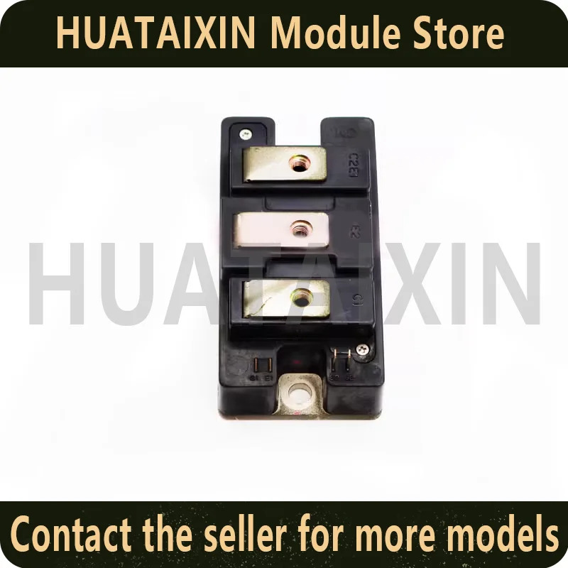 포장 오리지널 CM50E3U-24H CM75E3U-24H CM100E3U-24H 모듈