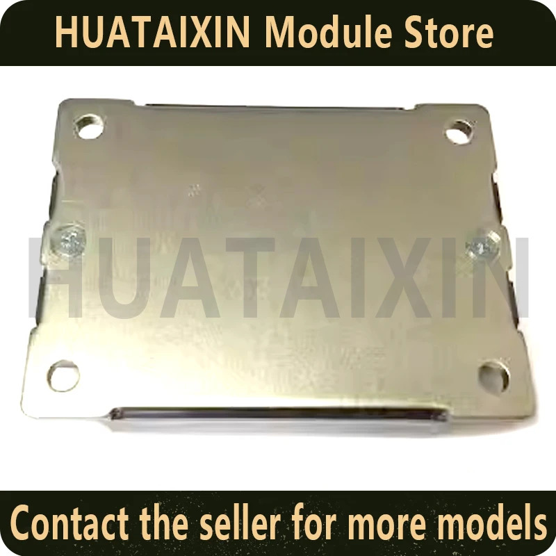 포장 오리지널 CM300DY-24NF IGBT 모듈