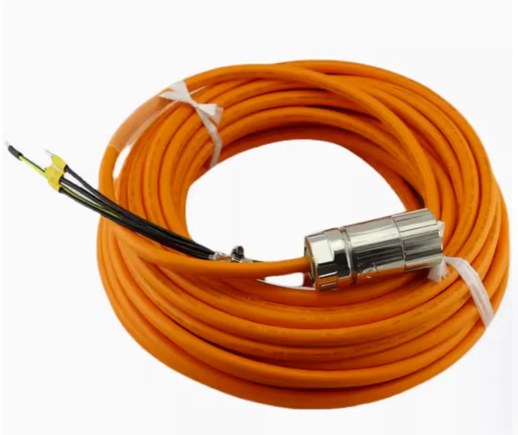 MM11D-503-00 18215025 MTL4031 6FX5002-2DC10-1CA0 6FX3002-2DB10-1BF0