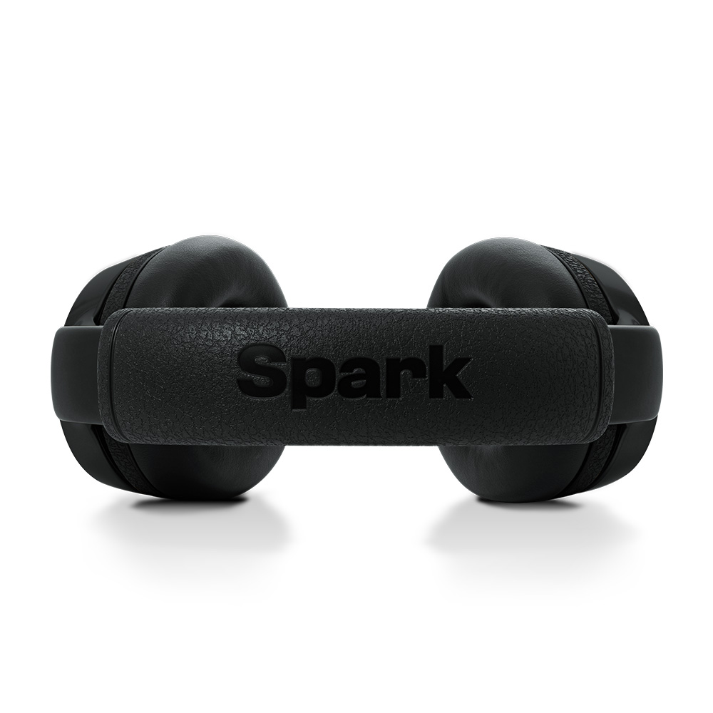 [Positive Grid] 포지티브 그리드 Spark NEO CORE 스마트 기타 앰프 이미지 6