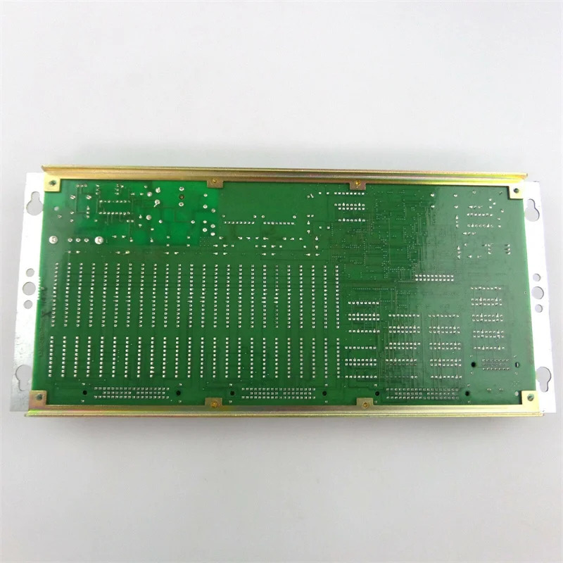 양호상태회로 기판 A16B-2200-0700