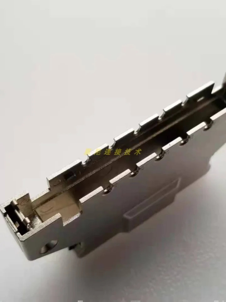PCS-E96LKPA HONDA호환 HTK 플매트 카펫 러그 특수 금속 하우징 보호 케이스 96P