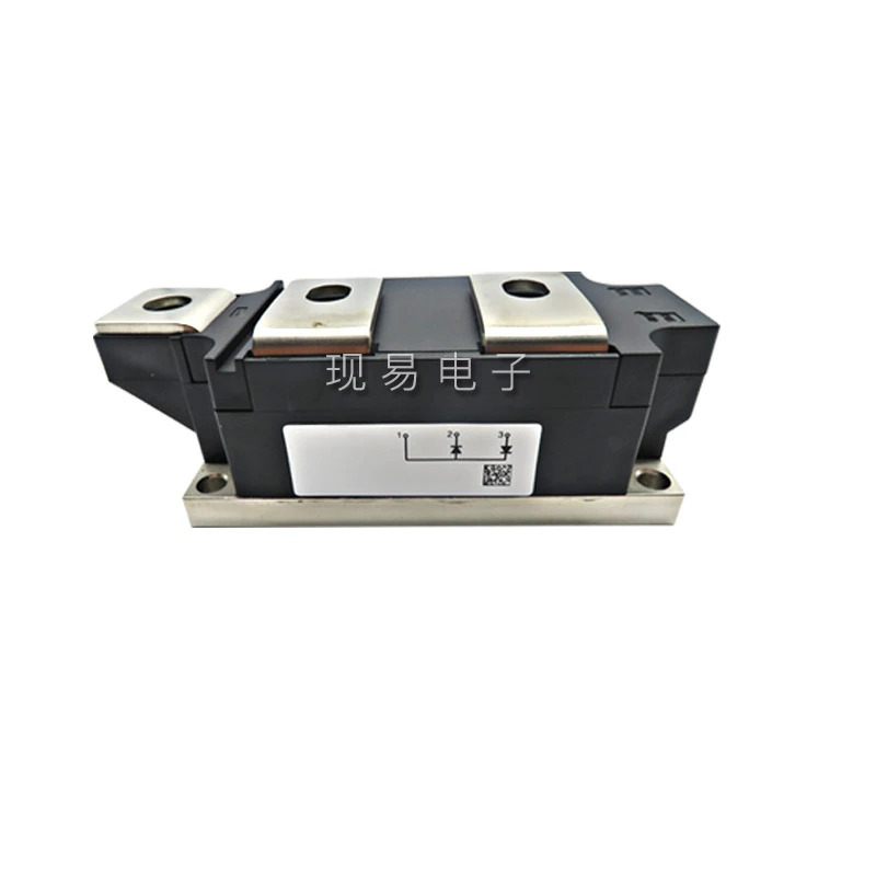 MDD600-14N1 MDD600-18N1 MDD600-22N1 MDA600-14N1 사이리스터 모듈