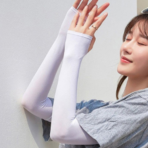 아이스 선풍기 조끼 쿨링 여름용 냉풍 조끼 냉조끼 - 상세 이미지 2