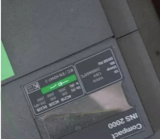 VX3224-02-6G1 VX3224-02-5D1 VX3224-02-3G 2000 31339 2500 31341 VX3224-02-5G1