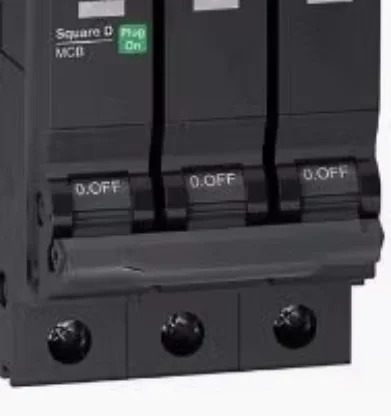 QO310VSC6 QO316VSC6 QO320VSC6 QO332VSC6 QO340VSC6 QO350VSC6