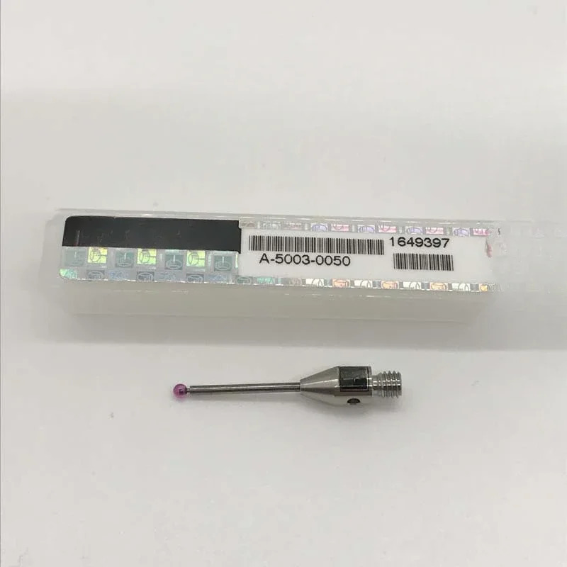 M3 A-5003-0050TESA 프로브 Ps1-17r
