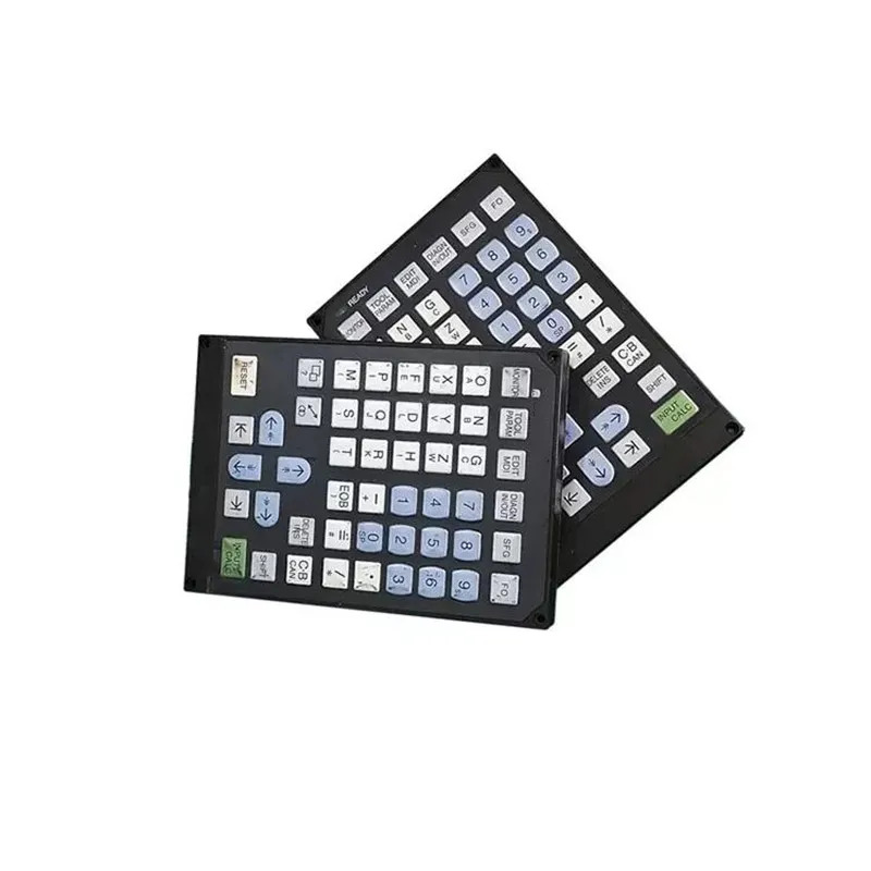 PLC 모듈 FCU7-KB044 하시기 바랍니다