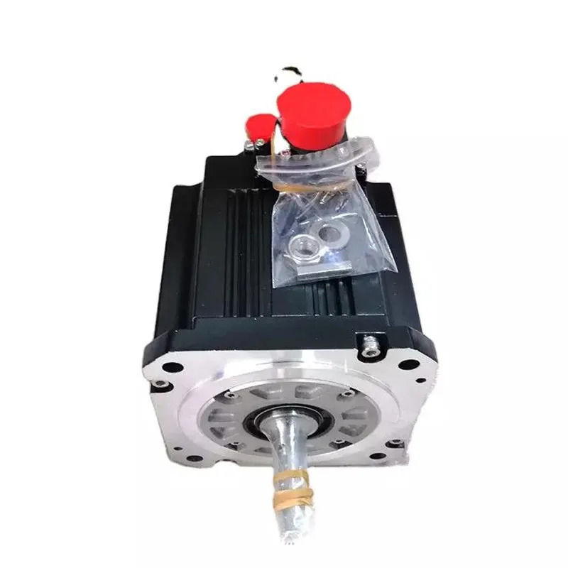 서보모터 HF154T 새