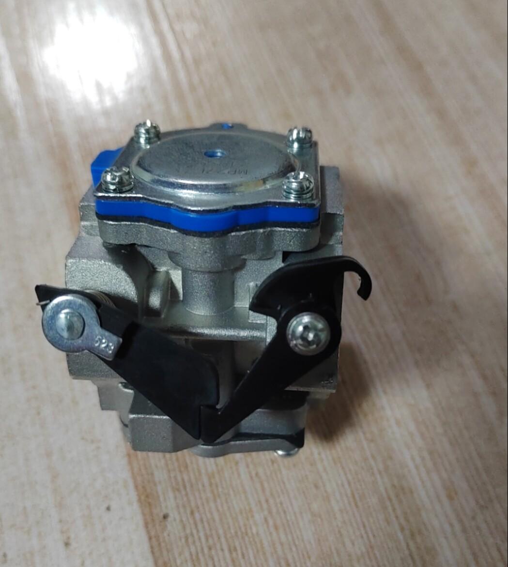 알루미늄 기화기 교체 레일 톱 액세서리 커터 엔진 키트 - 상세 이미지 3