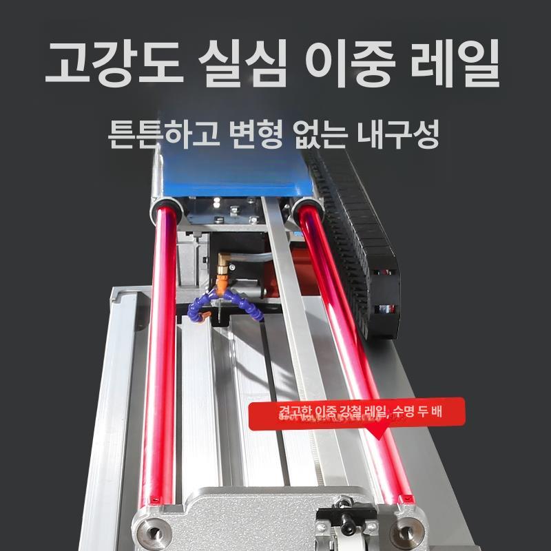 자동 절단 펜치 다기능 핸드 공구 니퍼 전문가용 정밀 수공구 수리 작업 공업용 - 상세 이미지 3