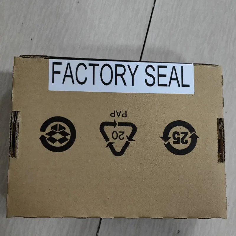 5069-IB16F 입력모듈 Rockwell Allen-Bradley 포장 5069IB16F