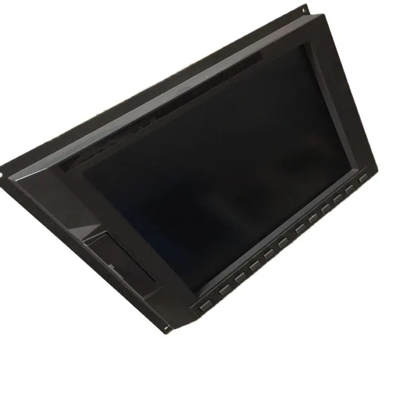 컨트롤러 A20B-1003-0010