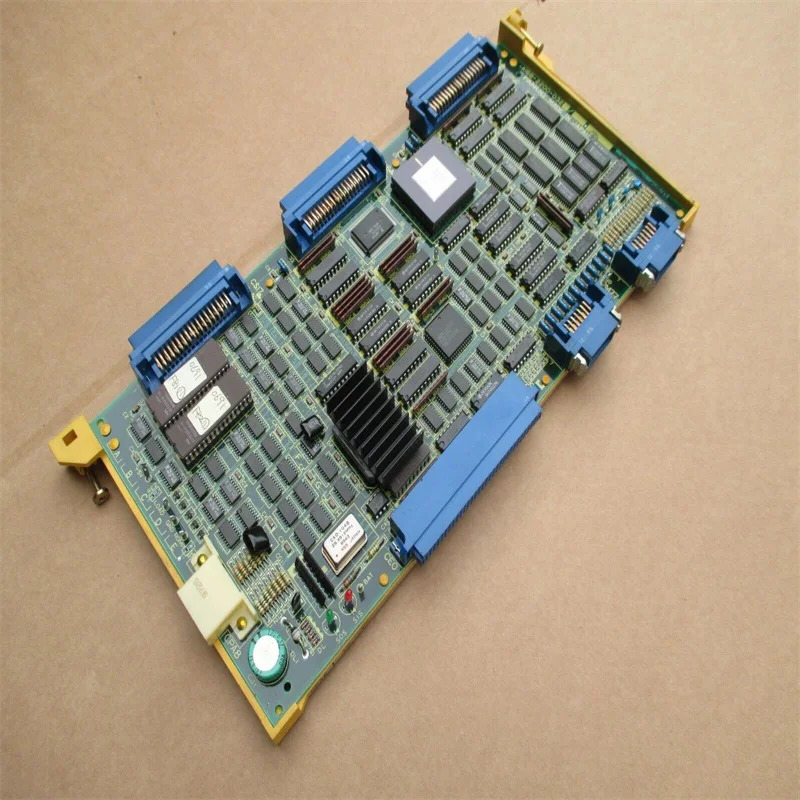 양호상태회로 기판 A16B-2200-0320