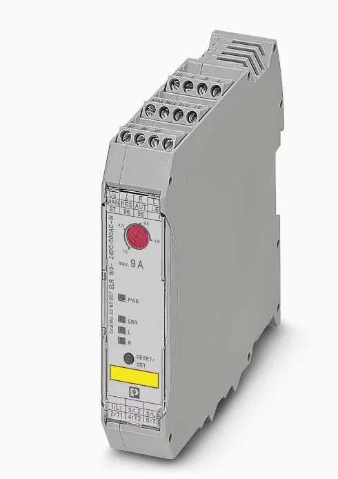 1SFL487002R1322 244498 SCG262C208 SCG320A196 W3-24DC-500AC-2I 2862835