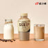 빙그레 아카페라 사이즈업 카페라떼, 350ml, 20개 맛있게 먹은 솔직 후기 썸네일