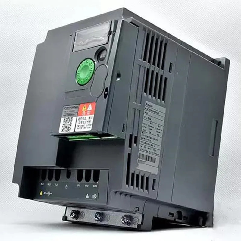 인버터 ATV310HU55N4A