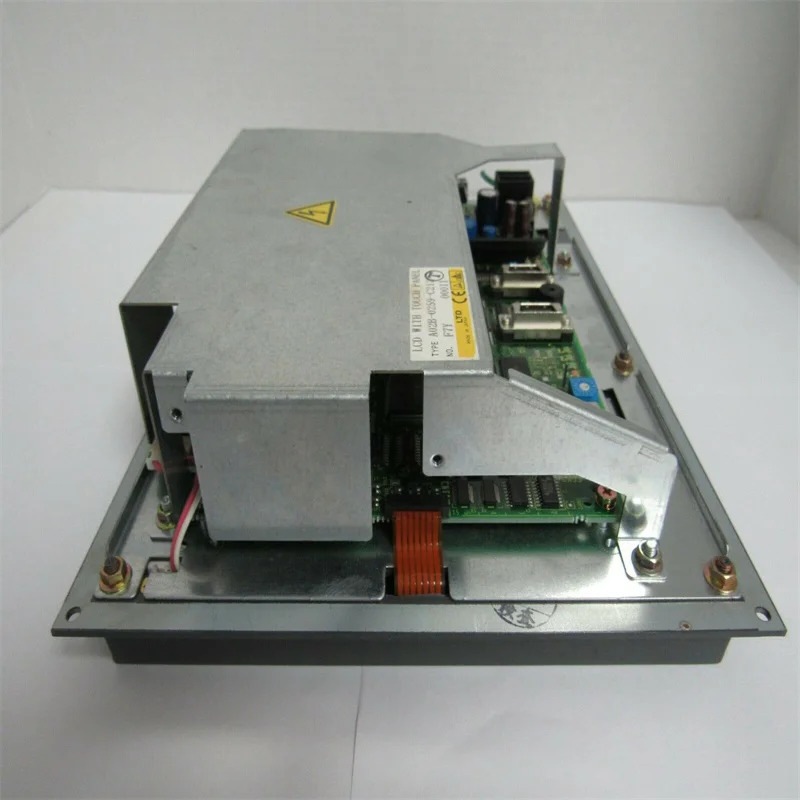 상태 터치 패널 CNC A02B-0259-C212