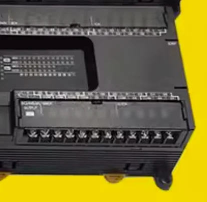 CP1E-N30DR-A CP1E-N30DR-D CP1E-N30DT-A CP1E-N30DT-D CP1E-N40DR-A CP1E-N40DR-D