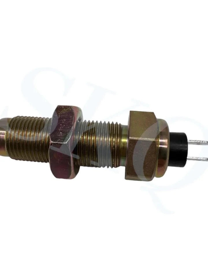 굴삭기 액세서리 속도 센서 YC60 YC85 YC135 T0411