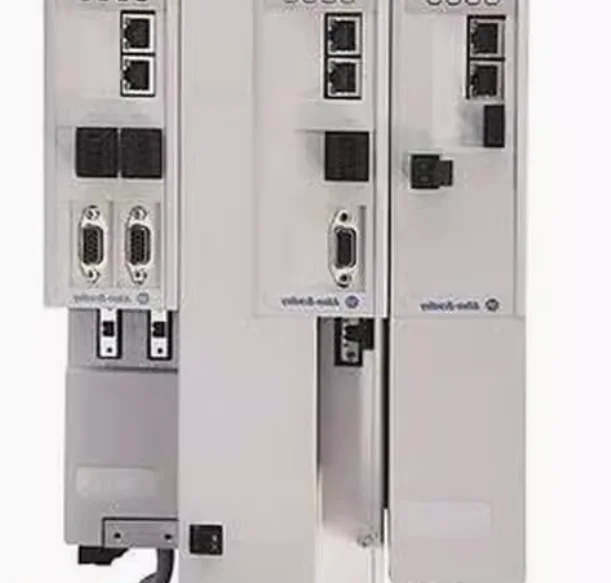 2198-D032-ERS3 E82ZN55334B230 P136 MC206X URD 73 TT F 0800 2078032 800A 170M6546