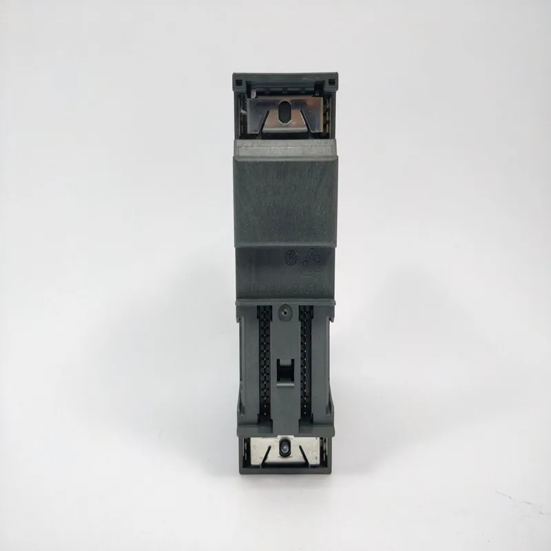 모듈 6ES7 340- 1AH02-0AE0