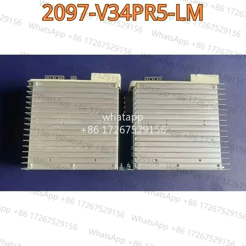 리퍼 드라이브 2097-V34PR5-LM 기능 OK