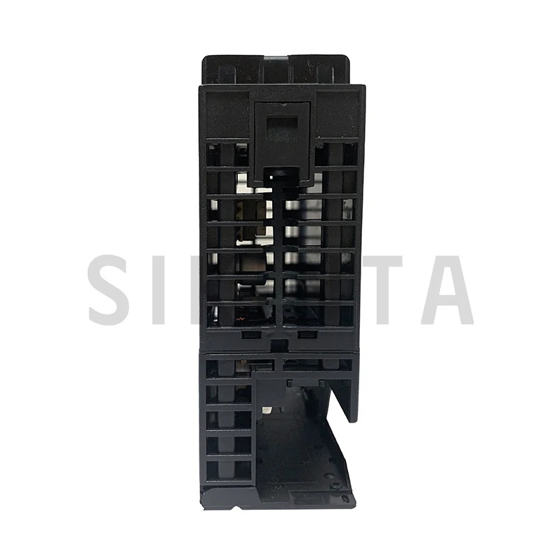 PLC 모듈 6ES7332-7ND02-0AB0