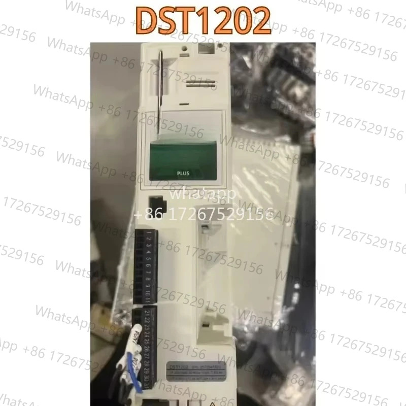 리퍼 드라이브 DST1202 기능 OK