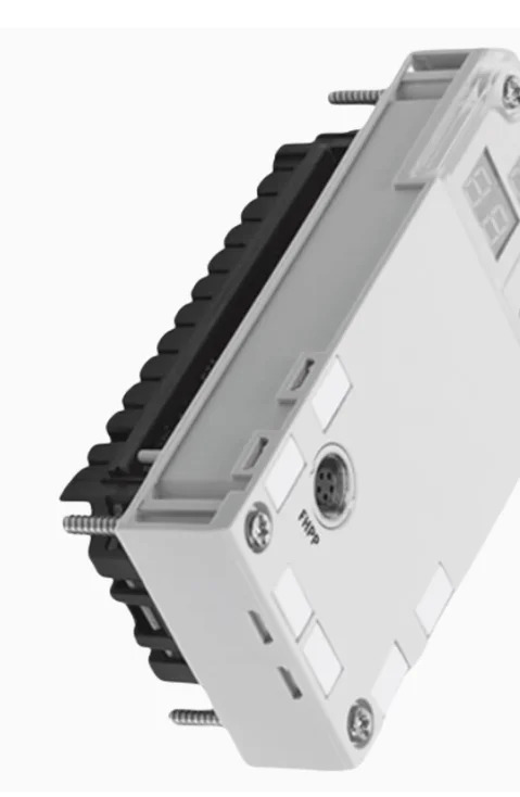 CPX-M-16DE-D CPX-CP-4-FB CPX-FDE-P CPX-M-GE-EV gll170t-b432 GLL170-N332