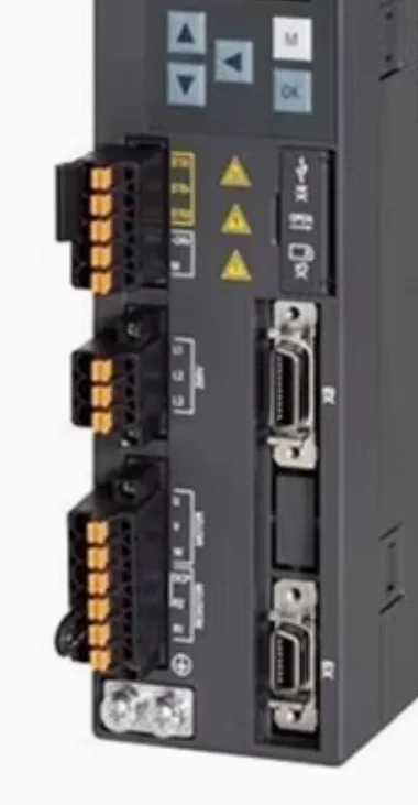 6SL3210-5FB11-5UF0 6SL3210-5FB12-0UA0 6SL3210-5FB12-0UF0 6SL3260-4MA00-1VB0 6SL3220-1YD10-0UB0