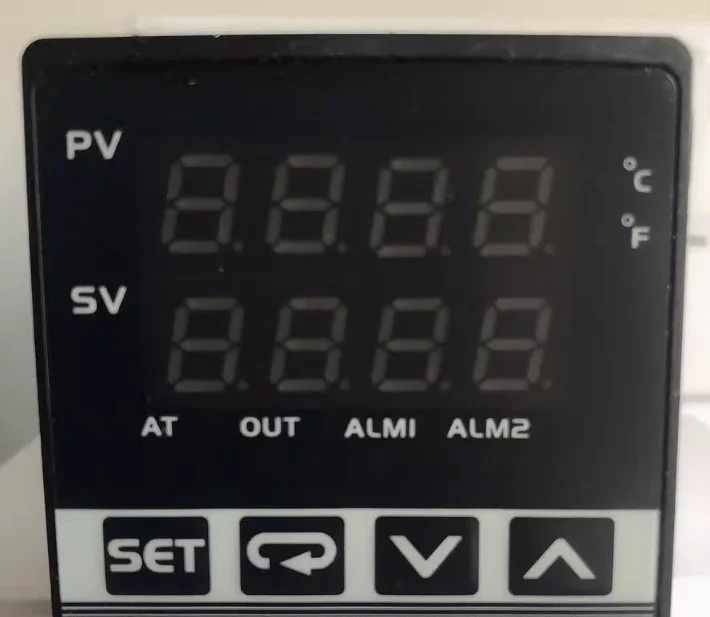 DTA4848V1 DTK4848R01 DTK4848C01 DTK4848V01 DTK4848R12 DTK4848V12