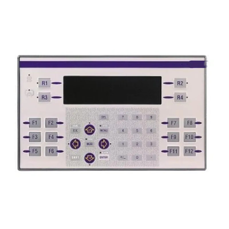 양호상태PLC 모듈 XBTP 022110