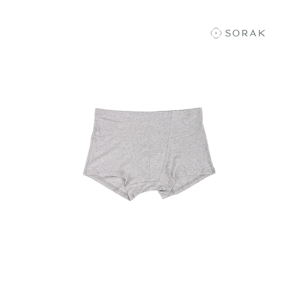 소락 SORAK 오가닉 코튼 남성용 드로즈 팬티 가격 비교 SORAK 소락 SORAK 오가닉 코튼 남성용 드로즈 팬티