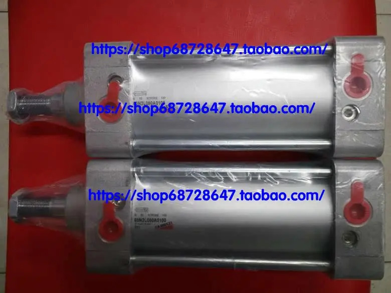 KanGM호환aosheng Camozzi 실린더 60M2L100A0200 60N2L100A0160