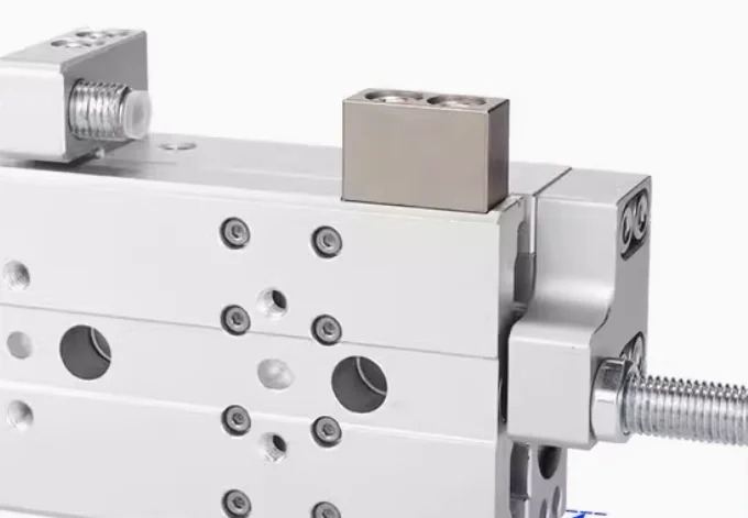 HLQ8X50SA HLQ8X75SA HLQ12X10SA HLQ12X20SA HLQ12X30SA HLQ12X40SA