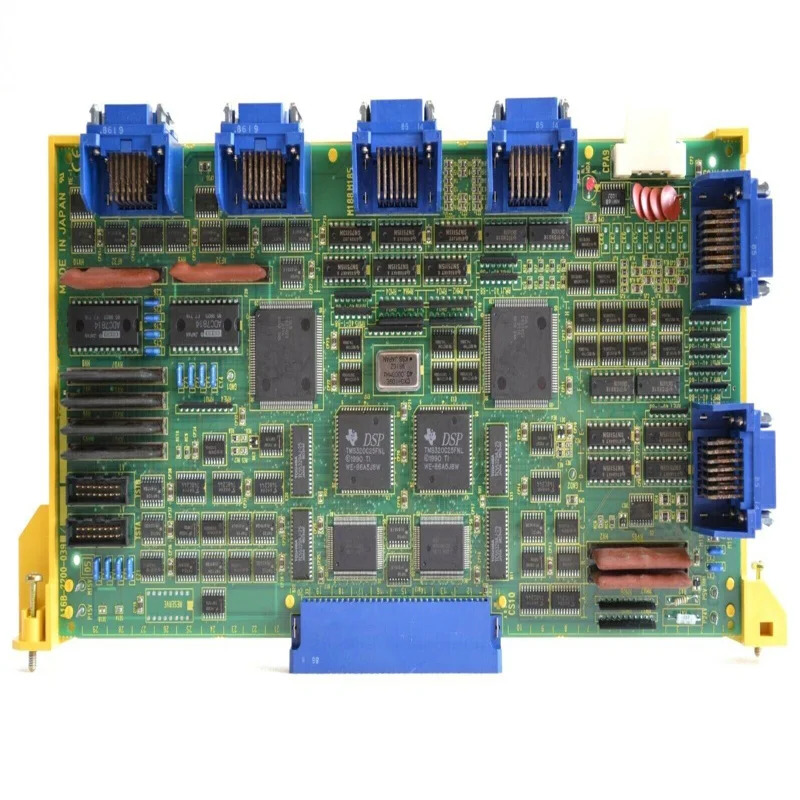 회로 기판 A16B-2200-0390 상태