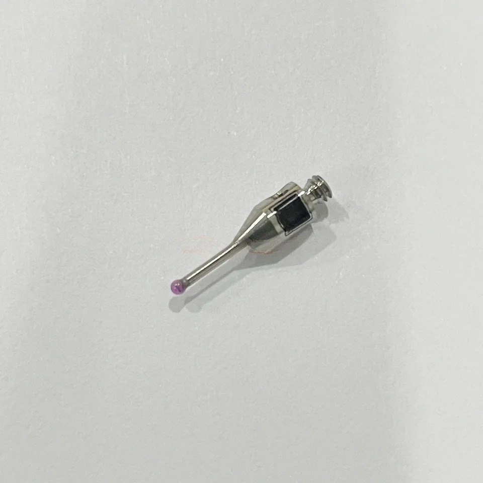 오리지널 A-5000-7806 PS9R 프로브