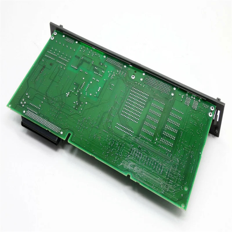 상태 I/O 프로세서 보드 A16B-2201-0470