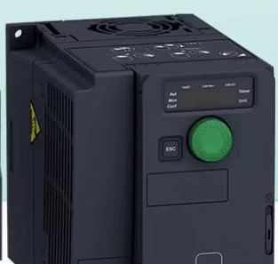 ATV320D15N4B VW3A1105 ATV320U04N4B 3RT1054-1AB36 3RT1054-1AD36 3RT1054-6AP36