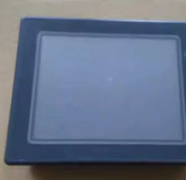 30 AI3300B FA-CBL05FMV FX1S-30MR-001 FX1S-10MR-001 FX1S-10MT-001 FX1S-14MR-001