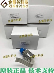 2025.5 19C500PG4K 하니웰 공점 압력센서 기술 지원