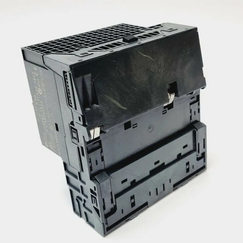 PLC 모듈 6ES7151-1CA00-1BL0