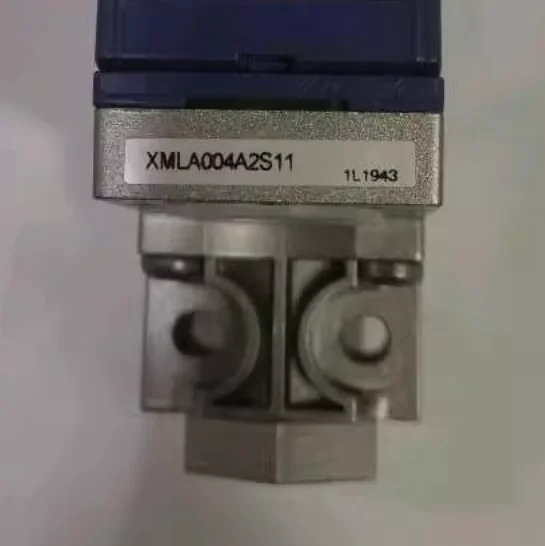 XMLA004A2S11 TR2439 TA2105 XS630B1PAM12 O5P200 O5P201
